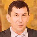 Знакомства: Федор, 58 лет, Темрюк