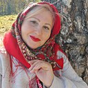 Знакомства: Наталия, 47 лет, Новокузнецк