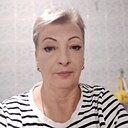 Знакомства: Ирина, 58 лет, Славянск-на-Кубани