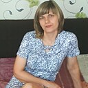 Знакомства: Марина, 53 года, Барановичи