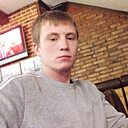 Знакомства: Дмитрий, 28 лет, Якутск