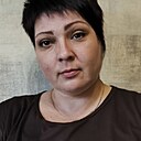 Знакомства: Иулиа, 40 лет, Саратов