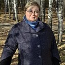 Знакомства: Екатерина, 44 года, Томск