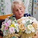 Знакомства: Надежда, 58 лет, Минусинск