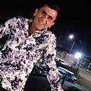 Знакомства: Hayk, 36 лет, Дзержинск