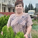 Знакомства: Мария, 68 лет, Новочеркасск