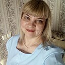 Знакомства: Антонина, 43 года, Кемерово