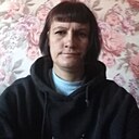 Знакомства: Елена, 44 года, Югорск