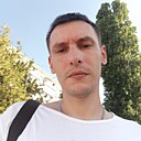 Знакомства: Roman, 36 лет, Саратов