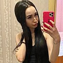 Знакомства: Юлиана, 19 лет, Новошахтинск