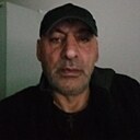 Знакомства: Artak, 49 лет, Гамбург