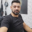 Знакомства: Robert, 36 лет, București