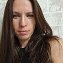 Знакомства: Катерина, 41 год, Абакан