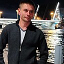 Знакомства: Андрей, 40 лет, Ярцево