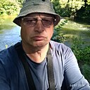 Знакомства: Gennady, 52 года, Елец