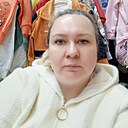 Знакомства: Нюся, 40 лет, Екатеринбург