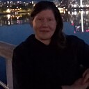 Знакомства: Оля, 35 лет, Заозерный