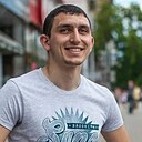 Знакомства: Sergey, 29 лет, Мозырь