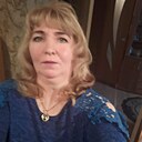 Знакомства: Leokadija, 56 лет, Вильнюс