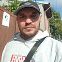 Знакомства: Marius Cristian, 38 лет, București