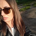 Знакомства: Половинка, 34 года, Петропавловск