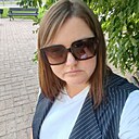 Знакомства: Екатерина, 35 лет, Полоцк