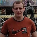 Знакомства: Денис Сорокин, 38 лет, Ярославль