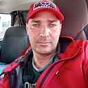 Знакомства: Александр, 42 года, Краснотурьинск