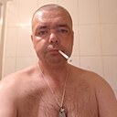 Знакомства: Дима, 40 лет, Рощинский