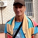 Знакомства: Андрей, 43 года, Ставрополь