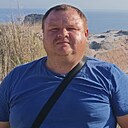 Знакомства: Дмитрий, 37 лет, Усть-Донецкий