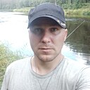 Знакомства: Сергей, 35 лет, Селижарово