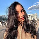 Знакомства: Anna, 25 лет, Казань