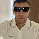 Знакомства: Сергей, 38 лет, Ульяновск