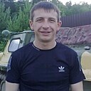 Знакомства: Дмитрий, 41 год, Коломна