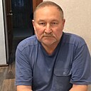 Знакомства: Владимир, 61 год, Волжск