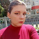 Знакомства: Анастасия, 18 лет, Екатеринбург