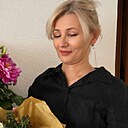 Знакомства: Natali, 51 год, Херсон