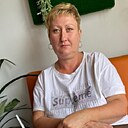 Знакомства: Оксана, 43 года, Тимашевск