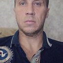 Знакомства: Михаил, 48 лет, Гродно