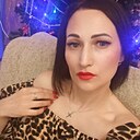 Знакомства: Lisa, 39 лет, Воронеж