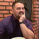 Знакомства: Артем, 36 лет, Североморск