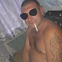 Знакомства: Aleksandr, 40 лет, Биробиджан