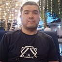 Знакомства: Abduvoxid Juraev, 37 лет, Ташкент