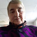 Знакомства: Валентина, 68 лет, Волчанск