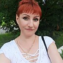 Знакомства: Алена, 39 лет, Кыштым