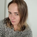 Знакомства: Екатерина, 39 лет, Чита