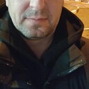 Знакомства: Дмитрий, 43 года, Городок