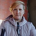 Знакомства: Анна, 55 лет, Копыль