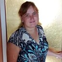 Знакомства: Lidia, 33 года, Камень-на-Оби